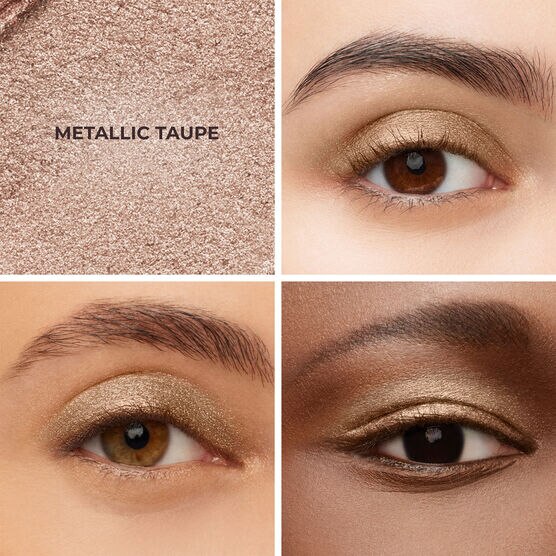 CAVIAR STICK EYE SHADOW SHIMMER-M TAUPE